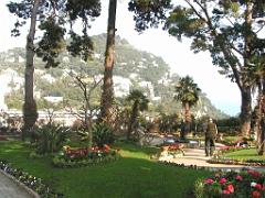 001 ITALIE CAPRI_000052